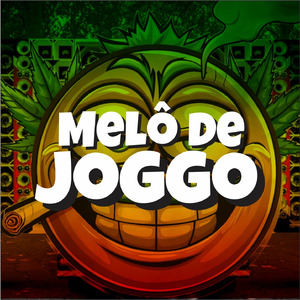 MELÔ DE JOGGO