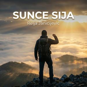 Sunce sija