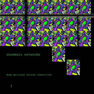 Emberi Meltosag Es Egy Csomo Penz (Eredeti)