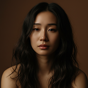 天亮以前说再见（钢琴治愈版）