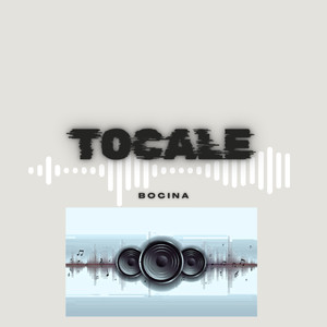 Tocale