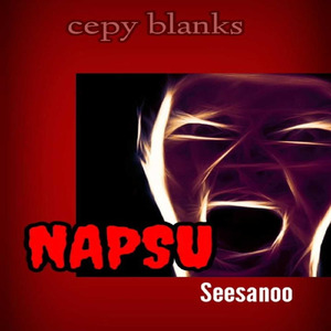 NAPSU
