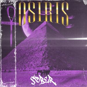 OSIRIS