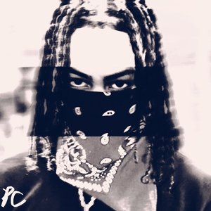 [已买断] “ Whoopty Freestyle ” DRILL