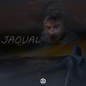 Jaoual