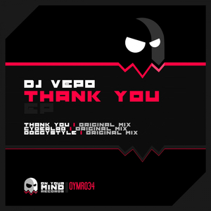 Doggystyle (Original Mix)