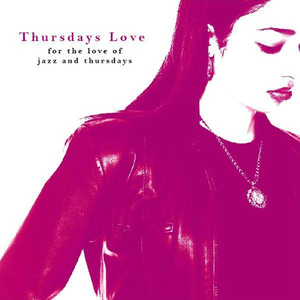 This Burning Love I Have