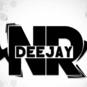 Mtg Hoje O Muro Ta Baixo