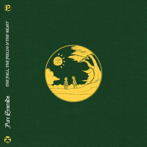 Sussie (Everything It's Alright)