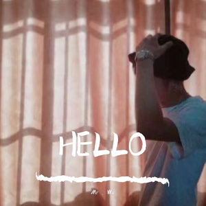 Hello，听 (Prod.Jianastic.X）
