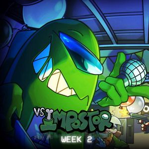 Sussus Toogus -2026 Edition- (ft. greggreg)