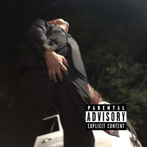 Jøker (feat. Jye Dreems Alot)