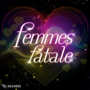 femmes fatale