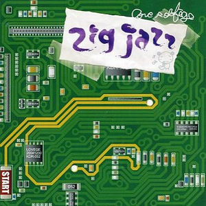 ぱぴるぷぺぽっぱ