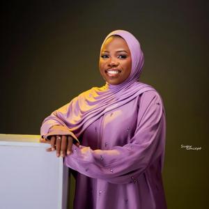 MODUPE OLOHUN (Adekemi)