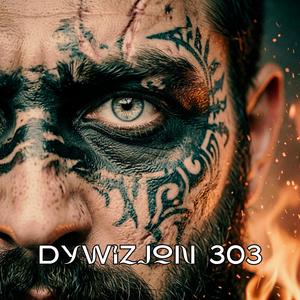 Dywizjon 303 (slavic folk rap)