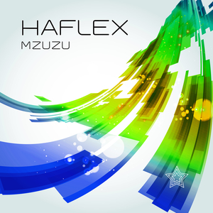 Mzuzu