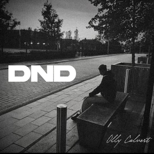 DND