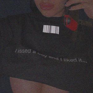 real rappers don't love