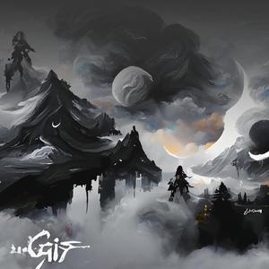 Drop tak kasihan padaku