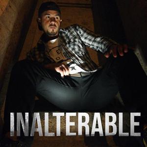Inalterable