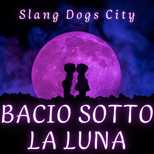 Lo Stivaletto Di Gesso