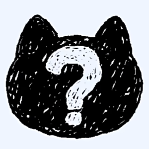 고양이인줄 알았는데 연금술사