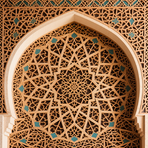 Sholawat Azimiah
