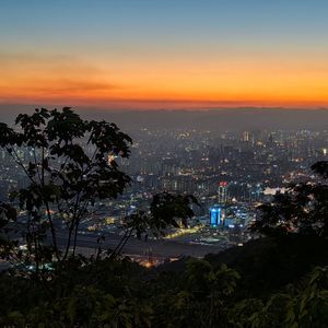 不说情话