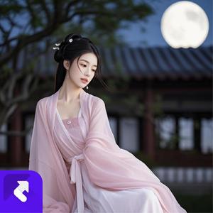 都怪我们相遇得太晚 (热播)