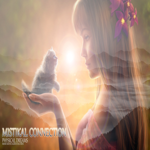 Mistikal Connection, N3