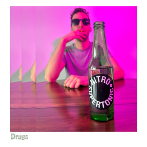 Drugs
