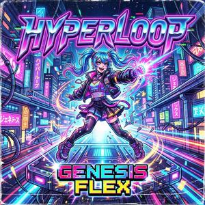 Genesis Flex