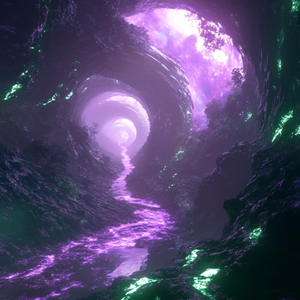 432Hz Sound Bath for Inner Calm