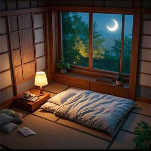 身边的风景 钢琴纯音乐