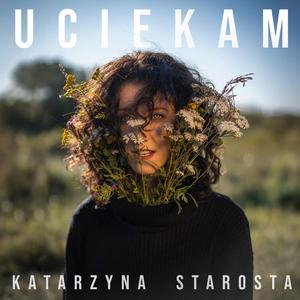 Uciekam