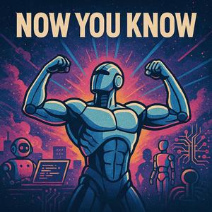 Data Prophet, Saw It Coming