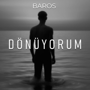 Dönüyorum