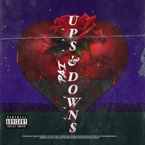 The Top (feat. Yung Majin)