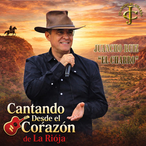 Himno al Logroñés