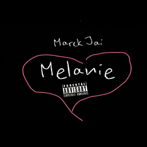 Melanie