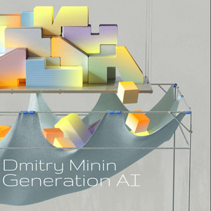 This Is Our Evening