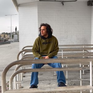 A Cidade que destrói os Sonhos (Instrumental)