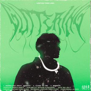 MANIA.2021(Feat.Ninety)