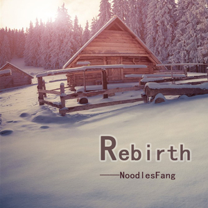Rebirth
