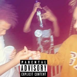 ROLLING UP (feat. HOOD BABY, TRENCH BABY & GHETTO BABY)