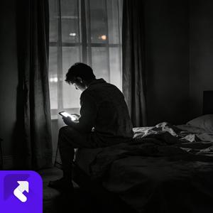 未读消息 (现场)