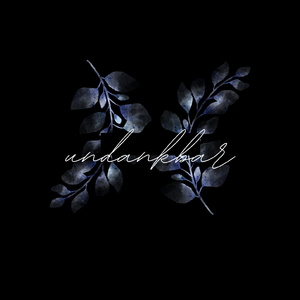 undankbar