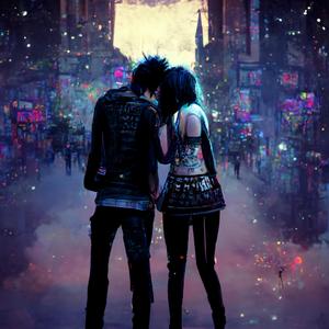 Replace my wounds (feat. zeija)