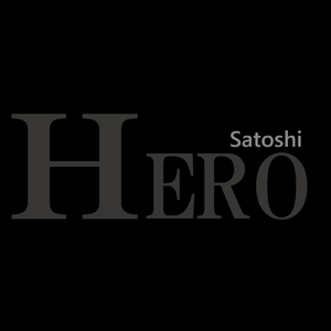 HERO
